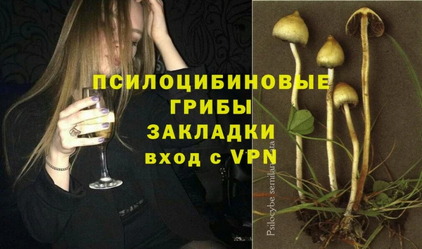 тгк Навашино