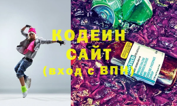индика Наволоки