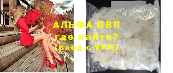 индика Наволоки