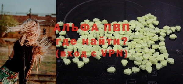 индика Наволоки