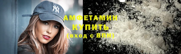 индика Наволоки
