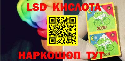 стаф Лесосибирск