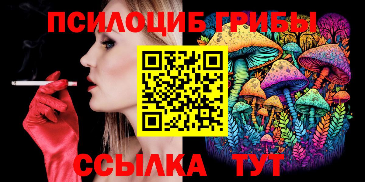 Воронеж  Галлюциногенные грибы прущие грибы  Галлюциногенные грибы прущие грибы  Вход с VPN 