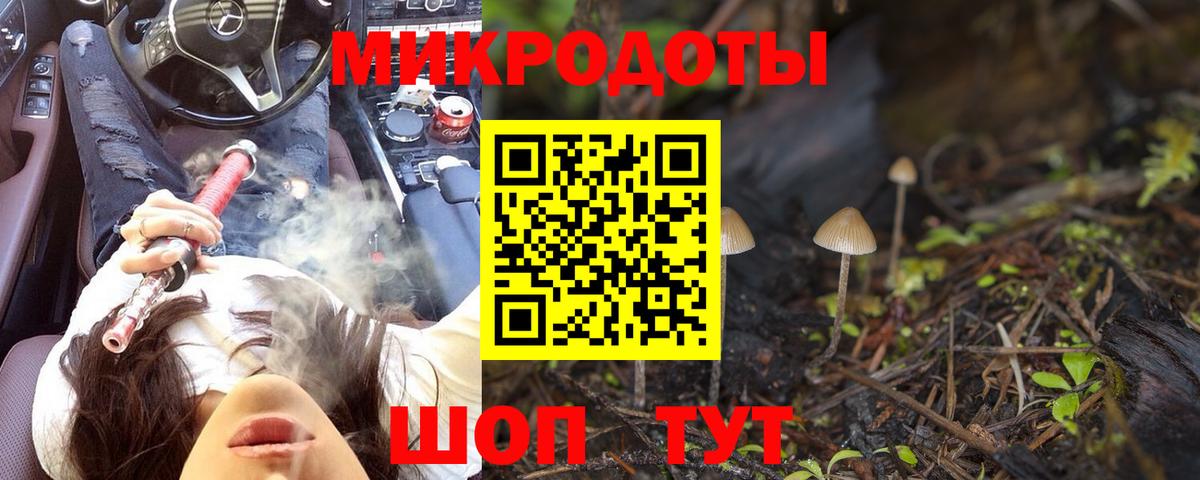 Галлюциногенные грибы Magic Shrooms Воронеж